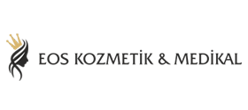  EOS Kozmatik 