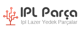  İpl Parça 